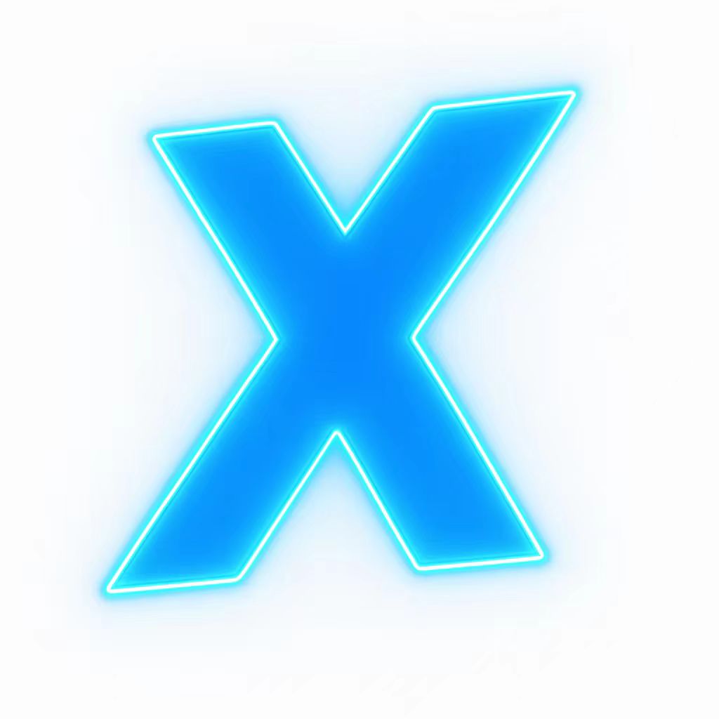 X-Pilot